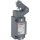 ABB LS45M32B11 Positionsschalter Metallgehäuse IP66 1SBV013132R1211
