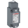 ABB LS45M12B11 Positionsschalter Metallgehäuse IP66 1SBV013112R1211
