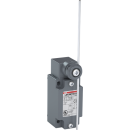 ABB LS45M71B11 Positionsschalter Metallgehäuse IP66...