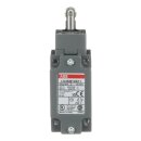 ABB LS45M13B11 Positionsschalter Metallgehäuse IP66 1SBV013113R1211