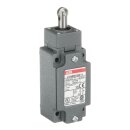 ABB LS45M13B11 Positionsschalter Metallgehäuse IP66 1SBV013113R1211