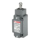 ABB LS45M13B11 Positionsschalter Metallgehäuse IP66 1SBV013113R1211