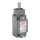 ABB LS45M13B11 Positionsschalter Metallgehäuse IP66 1SBV013113R1211