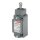 ABB LS45M13B11 Positionsschalter Metallgehäuse IP66 1SBV013113R1211