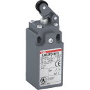 ABB LS35P31B11 Positionsschalter Kunststoff-Gehäuse...