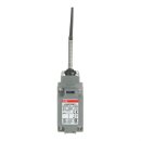 ABB LS45P92B11 Positionsschalter Kunststoff-Gehäuse Grau IP65 1SBV012492R1211