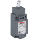 ABB LS45P13B11 Positionsschalter Kunststoff-Gehäuse...