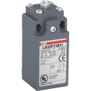 ABB LS35P11B11 Positionsschalter Kunststoff-Gehäuse...