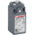 ABB LS35P11B11 Positionsschalter Kunststoff-Gehäuse Grau IP65 1SBV012111R1211