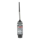 ABB LS35P92B11 Positionsschalter Kunststoff-Gehäuse...