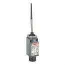 ABB LS35P92B11 Positionsschalter Kunststoff-Gehäuse...