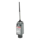 ABB LS35P92B11 Positionsschalter Kunststoff-Gehäuse Grau IP65 1SBV012192R1211