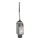 ABB LS35P92B11 Positionsschalter Kunststoff-Gehäuse Grau IP65 1SBV012192R1211