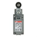 ABB LS45P41B11 Positionsschalter Kunststoff-Gehäuse Grau IP65 1SBV012441R1211