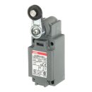 ABB LS45P41B11 Positionsschalter Kunststoff-Gehäuse Grau IP65 1SBV012441R1211