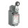 ABB LS45P41B11 Positionsschalter Kunststoff-Gehäuse Grau IP65 1SBV012441R1211