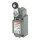 ABB LS45P41B11 Positionsschalter Kunststoff-Gehäuse Grau IP65 1SBV012441R1211