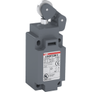 ABB LS45P32B11 Positionsschalter Kunststoff-Gehäuse...