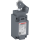 ABB LS45P32B11 Positionsschalter Kunststoff-Gehäuse Grau IP65 1SBV012432R1211