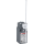 ABB LS35P72B11 Positionsschalter Kunststoff-Gehäuse Grau IP65 1SBV012172R1211