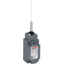ABB LS45P91B11 Positionsschalter Kunststoff-Gehäuse...