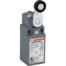ABB LS35P41B11 Positionsschalter Kunststoff-Gehäuse...