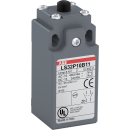 ABB LS35P10B11 Positionsschalter Kunststoff-Gehäuse...