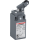 ABB LS35P32B11 Positionsschalter Kunststoff-Gehäuse Grau IP65 1SBV012132R1211