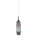 ABB LS35P91B11 Positionsschalter Kunststoff-Gehäuse...