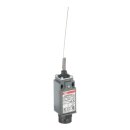 ABB LS35P91B11 Positionsschalter Kunststoff-Gehäuse...
