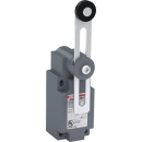 ABB LS45P51B11 Positionsschalter Kunststoff-Gehäuse...