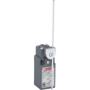 ABB LS35P71B11 Positionsschalter Kunststoff-Gehäuse...