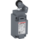 ABB LS45P31B11 Positionsschalter Kunststoff-Gehäuse...