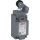 ABB LS45P31B11 Positionsschalter Kunststoff-Gehäuse Grau IP65 1SBV012431R1211