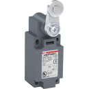 ABB LS45P42B11 Positionsschalter Kunststoff-Gehäuse...