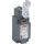 ABB LS45P42B11 Positionsschalter Kunststoff-Gehäuse Grau IP65 1SBV012442R1211