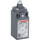 ABB LS32P12B11 Positionsschalter Kunststoff-Gehäuse...