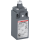 ABB LS32P12B11 Positionsschalter Kunststoff-Gehäuse Grau IP65 1SBV010312R1211