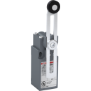 ABB LS35P51B11 Positionsschalter Kunststoff-Gehäuse...