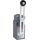 ABB LS35P51B11 Positionsschalter Kunststoff-Gehäuse Grau IP65 1SBV012151R1211