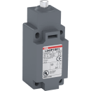 ABB LS45P11B11 Positionsschalter Kunststoff-Gehäuse...