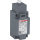 ABB LS45P11B11 Positionsschalter Kunststoff-Gehäuse Grau IP65 1SBV012411R1211