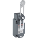 ABB LS45M52B11 Standard-Positionsschalter...