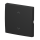 Busch-Jaeger 6735-11-915 Wippe mit Aufdruck Symbol "Pfeile" für Smart Switch 1-fach schwarz matt - 2CKA006220A1091