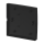 Busch-Jaeger 6735-11-915 Wippe mit Aufdruck Symbol "Pfeile" für Smart Switch 1-fach schwarz matt - 2CKA006220A1091