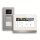 Busch-Jaeger H8-1FHA/Set Einfamilienhaus-Set Video Advanced Welcome IP Unterputz 2CKA008300A1453