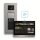 Busch-Jaeger H8-1FHP/Set Einfamilienhaus-Set Video Premium Welcome IP Unterputz 2CKA008300A1454