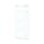 Busch-Jaeger AP10 Kabelabzweigdose IP65 104mm x 104mm weiß 2TKA140002G1