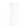 Busch-Jaeger AP10 Kabelabzweigdose IP65 104mm x 104mm weiß 2TKA140002G1