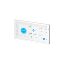 Busch-Jaeger TP/U7.1.11-811 Busch IQ-Touch Panel 7"...